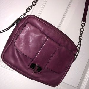 B. Makowsky Purse